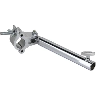 Holders Clamps - KUPO KCP-632 COUPLER JUNIOR DROP DOWN KCP-632 - quick order from manufacturer