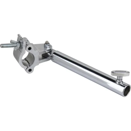 KUPO KCP-632 COUPLER JUNIOR DROP DOWN KCP-632