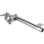 Holders Clamps - KUPO KCP-632 COUPLER JUNIOR DROP DOWN KCP-632 - quick order from manufacturer