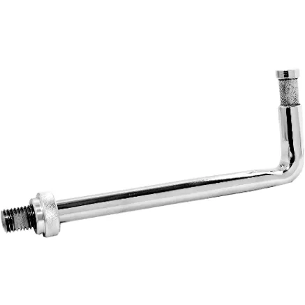 KUPO KS-094 SNAP IN RIGHT ANGLE PIN FOR 4 WAY CLAMP KS-094