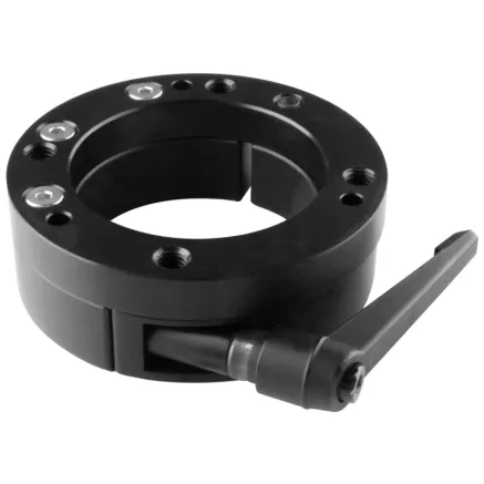 KUPO KS-667 ELEMACK/EURO FEMALE ADAPTER KS-667