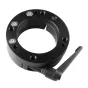 Tripod Accessories - KUPO KS-667 ELEMACK/EURO FEMALE ADAPTER KS-667 - quick order from manufacturer