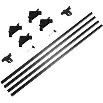 Produkto paveikslėlis