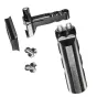 Rokturi HANDLE - walimex pro Handle incl. L-angle Aptaris - ātri pasūtīt no ražotāja