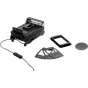 Other studio accessories - VALOI 360 PROFESSIONAL SCANNING KIT VLPROFKIT - quick order from manufacturer