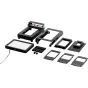 Other studio accessories - VALOI 360 PROFESSIONAL SCANNING KIT VLPROFKIT - quick order from manufacturer