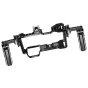 Rokturi HANDLE - walimex pro Handle incl. L-angle Aptaris - ātri pasūtīt no ražotāja