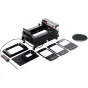 Other studio accessories - VALOI 360 PROFESSIONAL SCANNING KIT VLPROFKIT - quick order from manufacturer