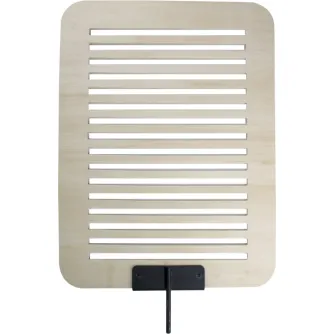 Produkto paveikslėlis