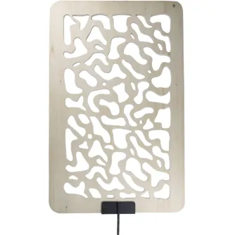 Produkto paveikslėlis