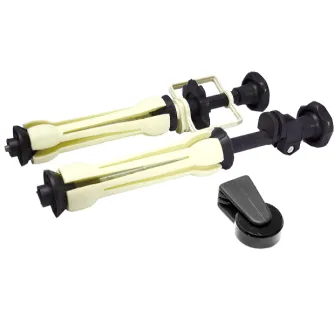 Produkto paveikslėlis