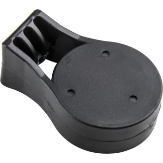 Background holders - KUPO KP-KS04 PAPER BACKGROUND DRIVE CHAIN WEIGHT KP-KS04 - quick order from manufacturer