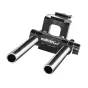 Ietvars kameram CAGE - walimex pro rod module for Aptaris Cage System - ātri pasūtīt no ražotāja