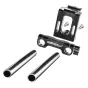 Ietvars kameram CAGE - walimex pro rod module for Aptaris Cage System - ātri pasūtīt no ražotāja