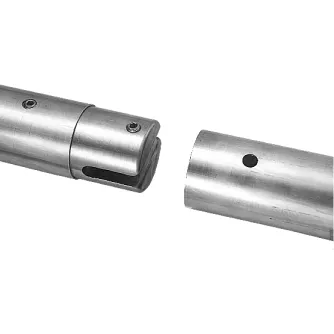 Produkto paveikslėlis