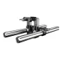 Ietvars kameram CAGE - walimex pro rod module for Aptaris Cage System - ātri pasūtīt no ražotāja