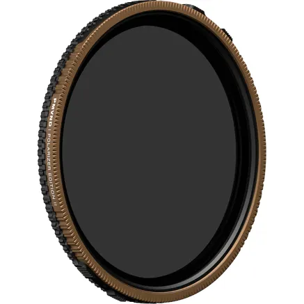 POLARPRO HELIX 2-5 STOP PMVND/PL FILTER HLX-PL-2/5