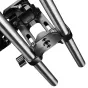 Ietvars kameram CAGE - walimex pro rod module for Aptaris Cage System - ātri pasūtīt no ražotāja
