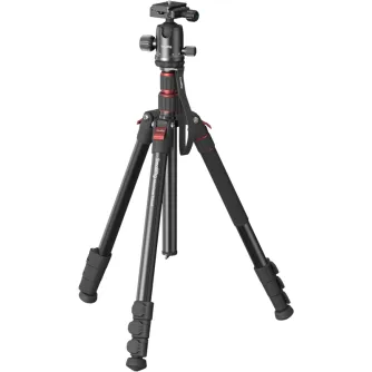 Photo Tripods - SMALLRIG 5630 PHOTO TRIPOD ALU 5630 - quick order from manufacturer
