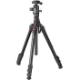 Photo Tripods - SMALLRIG 5630 PHOTO TRIPOD ALU 5630 - quick order from manufacturer