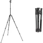 Photo Tripods - SMALLRIG 5630 PHOTO TRIPOD ALU 5630 - quick order from manufacturer