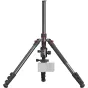 Photo Tripods - SMALLRIG 5629 PHOTO TRIPOD ALU 5629 - quick order from manufacturer