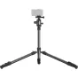 Photo Tripods - SMALLRIG 5629 PHOTO TRIPOD ALU 5629 - quick order from manufacturer