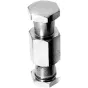 Holders Clamps - KUPO KS-008 JOINING STUD/SWIVEL KS-008 - quick order from manufacturer