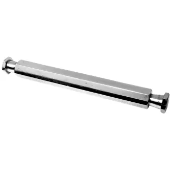 Tripod Accessories - KUPO KS-009 150MM EXTENSION KS-009 - quick order from manufacturer