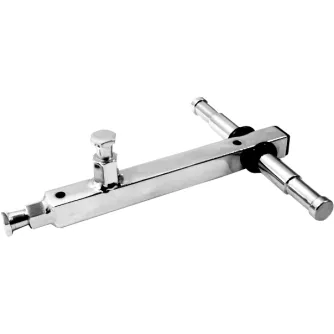 Produkto paveikslėlis