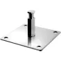 Tripod Accessories - KUPO KS-011 100MM SQUARE MOUNTING PLATE KS-011 - quick order from manufacturer
