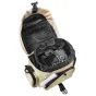 Plecu somas - mantona Premium Camera Bag sand/black 19746 - ātri pasūtīt no ražotāja