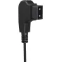 AC Adapters, Power Cords - SMALLRIG 5410 DT-E6P POWER CABLE 5410 - quick order from manufacturer