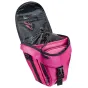 Plecu somas - mantona Premium Holster bag pink - ātri pasūtīt no ražotāja