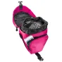 Plecu somas - mantona Premium Holster bag pink - ātri pasūtīt no ražotāja