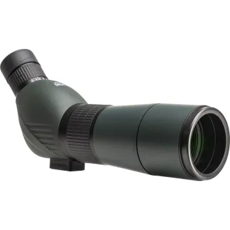 Spotting Scopes - FOCUS OPTICS FOCUS OUTDOOR 15-45X60 INCL. TRIPOD WF3950 118708 - quick order from manufacturer