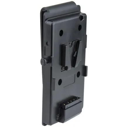 KUPO KS-314B V-MOUNT BATTERY HOLDER FOR TEHERMATE KS-314B