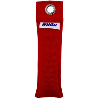 Other studio accessories - KUPO KS-160R SAUSAGE CAMERA MARKER 6 RED KS-160R - quick order from manufacturer