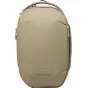 Shoulder Bags - GOMATIC NAVIGATOR RS SLING 6L, SAND LTSL06G-SND01 - quick order from manufacturer
