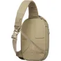 Shoulder Bags - GOMATIC NAVIGATOR RS SLING 6L, SAND LTSL06G-SND01 - quick order from manufacturer