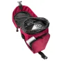 Plecu somas - mantona Premium Bag red - ātri pasūtīt no ražotāja