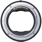 Adapters for lens - LAOWA MEGADAP CANON EF - NIKON Z AUTOFOCUS ADAPTER EFTZ21 - quick order from manufacturer