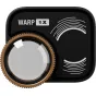 For smartphones - POLARPRO LITECHASER 16 WARP 1X LENS FOR IPHONE 15/16/17 LCP16-WRP-1X - quick order from manufacturer