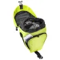 Plecu somas - mantona Premium Holster Bag light green - ātri pasūtīt no ražotāja