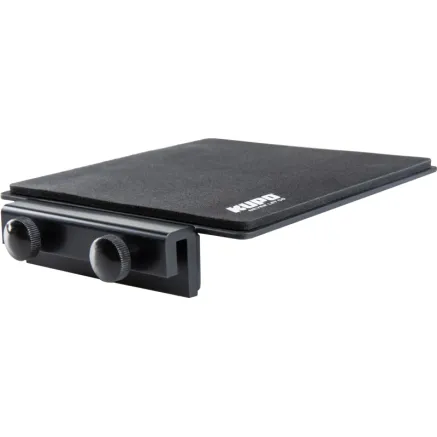 KUPO KS-762 CAMERA CART EXTENSION ACC. MOUSE HOLDER (150*150MM) KS-762