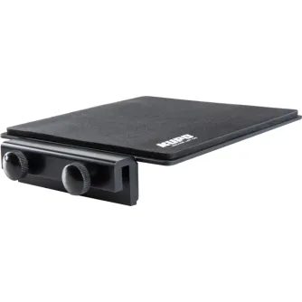 Produkto paveikslėlis