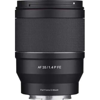 Produkto paveikslėlis