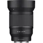 Mirrorless Lenses - SAMYANG AF 35MM F/1.4 P SONY FE F1215906101 - quick order from manufacturer