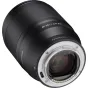 Mirrorless Lenses - SAMYANG AF 35MM F/1.4 P SONY FE F1215906101 - quick order from manufacturer