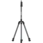 Light Stands - SMALLRIG 5475 RT190 REVERSIBLE PORTABLE STUDIO LIGHT SUPPORT 5475 - quick order from manufacturer